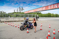 15-to-17th-july-2013;Brno;event-digital-images;motorbikes;no-limits;peter-wileman-photography;trackday;trackday-digital-images